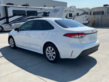 Used 2024 Toyota Corolla LE image 5