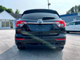 Used 2017 Buick Envision Essence image 5