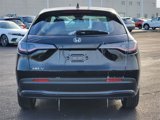 New 2025 Honda HR-V LX image 5