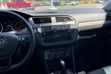 Used 2020 Volkswagen Tiguan SE w/ Panoramic Sunroof Package image 6