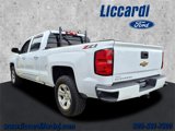 Used 2018 Chevrolet Silverado 1500 LT w/ All Star Edition image 3