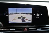 New 2025 Hyundai Elantra SEL image 4