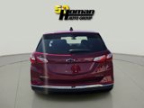 Used 2020 Chevrolet Equinox LT image 4