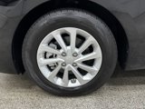 Used 2020 Hyundai Accent SEL w/ Cargo Package image 2
