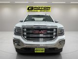 Used 2017 GMC Sierra 1500 SLT image 5