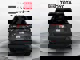 Used 2022 Toyota RAV4 XLE image 6