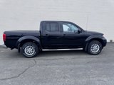 Used 2016 Nissan Frontier SV w/ SV Value Truck Package image 5