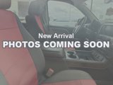 Used 2015 Chevrolet Silverado 1500 LT w/ All Star Edition image 4