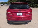 Used 2013 Hyundai Tucson Limited w/ Premium Pkg image 4