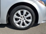 Used 2023 Toyota Corolla LE image 5