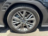 Certified 2023 Subaru WRX image 4
