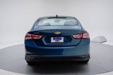 Used 2024 Chevrolet Malibu LT image 5