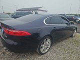Used 2018 Jaguar XF Prestige image 3