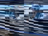 Used 2019 Honda Odyssey EX-L image 4