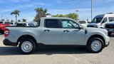 Certified 2024 Ford Maverick XL image 2