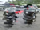Used 2019 Nissan Rogue Sport SV w/ All-Weather Package image 5