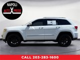 Used 2013 Jeep Grand Cherokee Laredo image 6