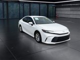 Used 2025 Toyota Camry LE image 2