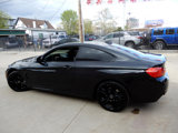 Used 2014 BMW 435i xDrive Coupe image 6