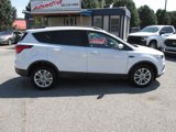 Used 2019 Ford Escape SEL image 4