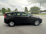 Used 2013 Honda CR-V LX image 6