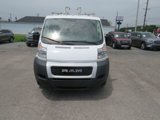 Used 2020 RAM ProMaster 1500 image 2