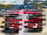 Used 2017 Ford Expedition XLT w/ Equipment Group 202A image 3