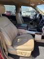 Used 2018 Ford F150 Lariat image 2