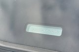 Used 2019 Subaru Forester Limited image 3