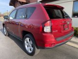 Used 2015 Jeep Compass Sport w/ Power Value Group image 6