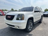 Used 2013 GMC Yukon SLT w/ SLT-2 Equipment Package image 5
