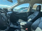 Used 2020 Ford Escape SEL image 4