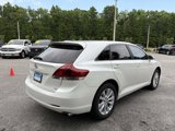 Used 2013 Toyota Venza LE image 5