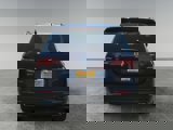 Used 2021 Volkswagen Tiguan S image 4