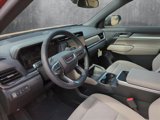 New 2025 GMC Terrain Elevation image 3