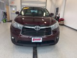 Used 2016 Toyota Highlander XLE image 4