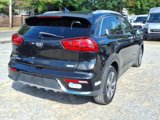 Used 2018 Kia Niro LX image 5