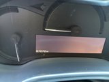 Used 2014 Cadillac SRX Premium image 5