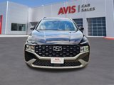 Used 2023 Hyundai Santa Fe SEL image 2