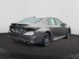 Used 2022 Toyota Camry SE image 5