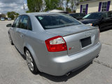 Used 2005 Audi S4 Sedan image 6