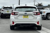 New 2025 Subaru Impreza 2.0i Sport image 5