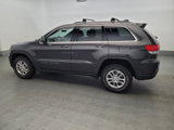 Used 2018 Jeep Grand Cherokee Laredo image 3