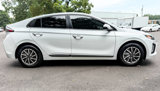 Used 2020 Hyundai Ioniq Limited image 4