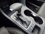 Used 2021 Kia Sportage LX image 4