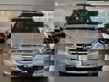 Used 2007 Honda Odyssey EX-L image 2