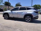 Used 2022 Hyundai Tucson SEL w/ Convenience Package image 5
