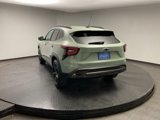 Used 2024 Chevrolet Trax ACTIV w/ Sunroof Package image 5