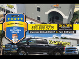 Used 2013 GMC Terrain Denali image 3