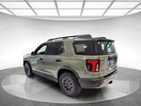 New 2026 Honda Passport TrailSport Elite image 5